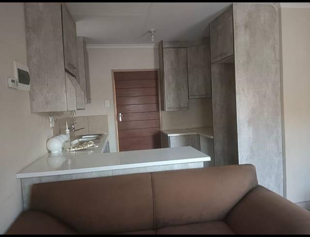 2 BEDROOM HOUSE FOR SALE IN SKY CITY